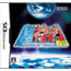 NDS Chou!! Nep League DS