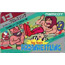 Famicom Tag Team Pro-Wrestling 