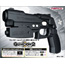 PS2 Guncon2