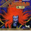 PC Engine SuperGrafx Genpei Touma Den: Maki no Futatsu 