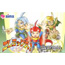 GBA Elemix! 