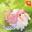 DC Yume no Tsubasa: Fate of Heart (Dreamcast Collection (DoriKore))