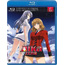 Animation - Aika Zero Vol.1