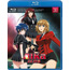 Animation - Aika Zero Vol.3