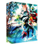 Animation - Ultraman Zero: The Revenge Of Belial Memorial Box [Limited Edition]