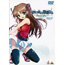 Animation - Yoake Mae Yori Ruriiro Na Crescent Love Vol.3