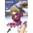 Animation - Aika R-16: Virgin Mission 1
