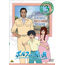 Animation - Porphy no Nagai Tabi Vol.3