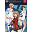 Animation - Aika Zero Vol.2