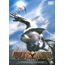 Animation - Ultraman