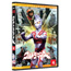 Animation - Ultraman Ace Vol.4