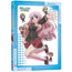 Animation - Baka To Test to Shokanju Vol.1