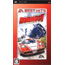 PSP Burnout Legends (EA Best Hits)