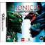 NDS Bionicle Heroes