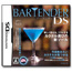 NDS Bartender DS