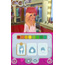 NDS Charm Girls Club: Watashi no Fashion Show