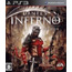 PS3 Dante