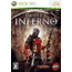 Xbox 360 Dante