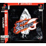 PS Fire ProWrestling G (Spike Library #001)