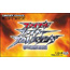 GBA Final Fire Pro Wrestling: Yume no Dantai Unei! 