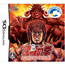 NDS Hokuto no Ken: Hokuto Kami Denshoumono no Michi