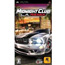 PSP Midnight Club: LA Remix