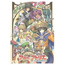 NDS Annie no Atelier: Sera Shima no Renkijutsushi