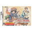NDS Annie no Atelier: Sera Shima no Renkijutsushi [Premium Box]