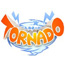 NDS Tornado