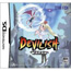 NDS Devilish