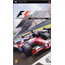 PSP Formula One 2005 Portable