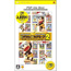 PSP Pipo Saru Academia 2 (PSP the Best)