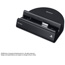 PSP PSP PlayStation Go Cradle