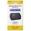 PSP PSP PlayStation Go Display Protection Film