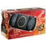 PSP Monster Hunter Portable 3rd Special Model (PSP-3000 Bundle)