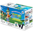 PS3 Minna no Golf 5 (PlayStation Move Beginner s Pack) [Pre-Owned]