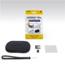 PSP PSP PlayStation Go Accessory Pack (MSmicro 8GB set)