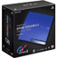 PlayStation3 Slim Console - Gran Turismo 5 Racing Pack (HDD 160GB Model) - 110V