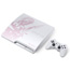 PS3 PlayStation 3(250GB) Final Fantasy XIII Lightning Edition (CEJH-10008) - 110V