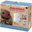 PlayStation3 Console (HDD 80GB LittleBigPlanet Dream Box) - Ceramic White