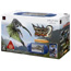 PSP Monster Hunter Portable 2nd Summer Bonus Pack (Metallic Blue)