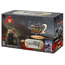 PSP Monster Hunter Portable 2nd Summer Bonus Pack (Champagne Gold)