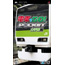 PSP Densha de Go! Pocket: Yamate-Sen-Hen