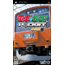 PSP Densha de Go! Pocket: Chuuousenhen