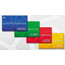 PS3 PlayStation Network Card / Ticket (5000 YEN / for Japanese network only) [retail packing]