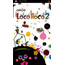 PSP LocoRoco 2