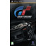 PSP Gran Turismo