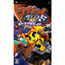 PSP Ratchet & Clank Gekitotsu! Dodeka Ginga no MiriMiri Gundan