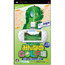PSP Minna no Golf Ba (w/ GPS Receiver)