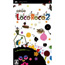 PSP LocoRoco 2